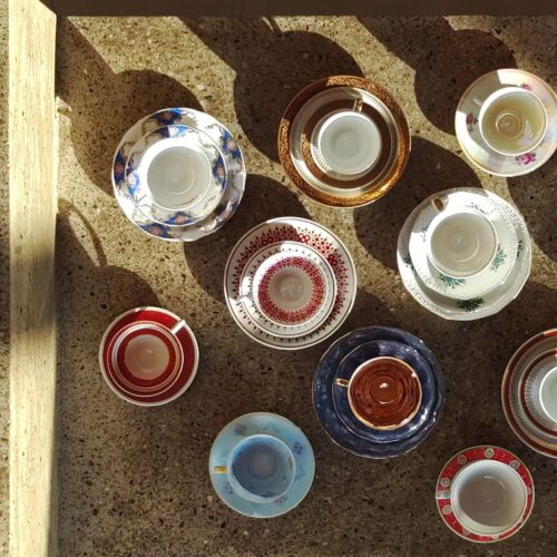 brenn:werk – Newsletter 028