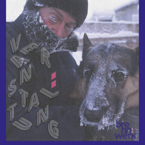 brenn:werk – Newsletter 033