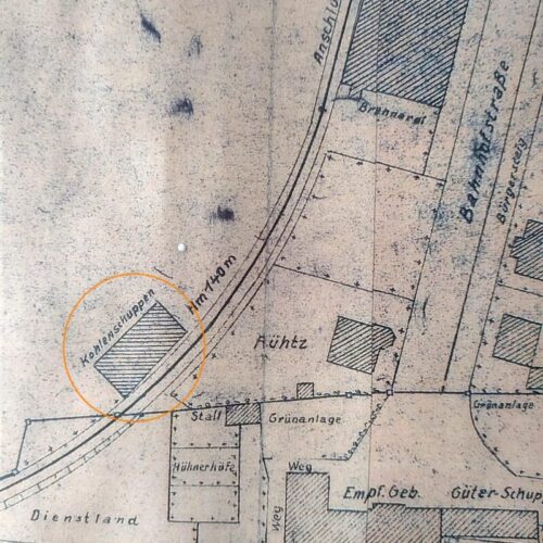 brenn:werk – Newsletter 034