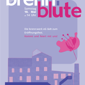 brenn:werk – Newsletter 025