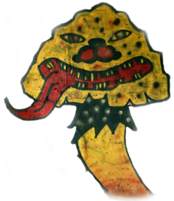 Graffiti01_BGtrans2c