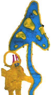 Pilzfigur_freigestellt