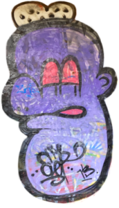 figur2 freigestellt_4