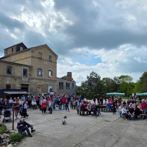 brenn:werk – Newsletter 027